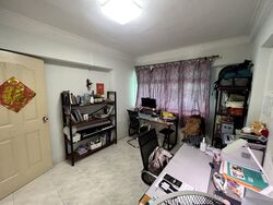 Blk 334 Sembawang Close (Sembawang), HDB 4 Rooms #363929001